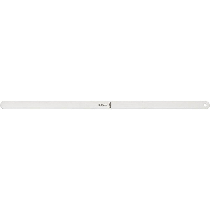 Feeler Gage - Starrett 52871