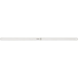 Feeler Gage - Starrett 52872