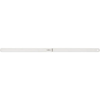 Feeler Gage - Starrett 52876