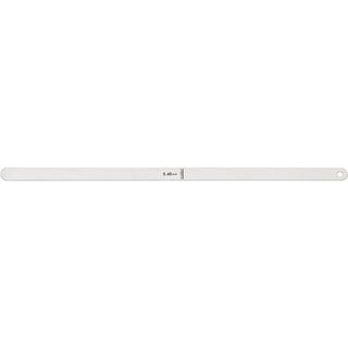Feeler Gage - Starrett 52880
