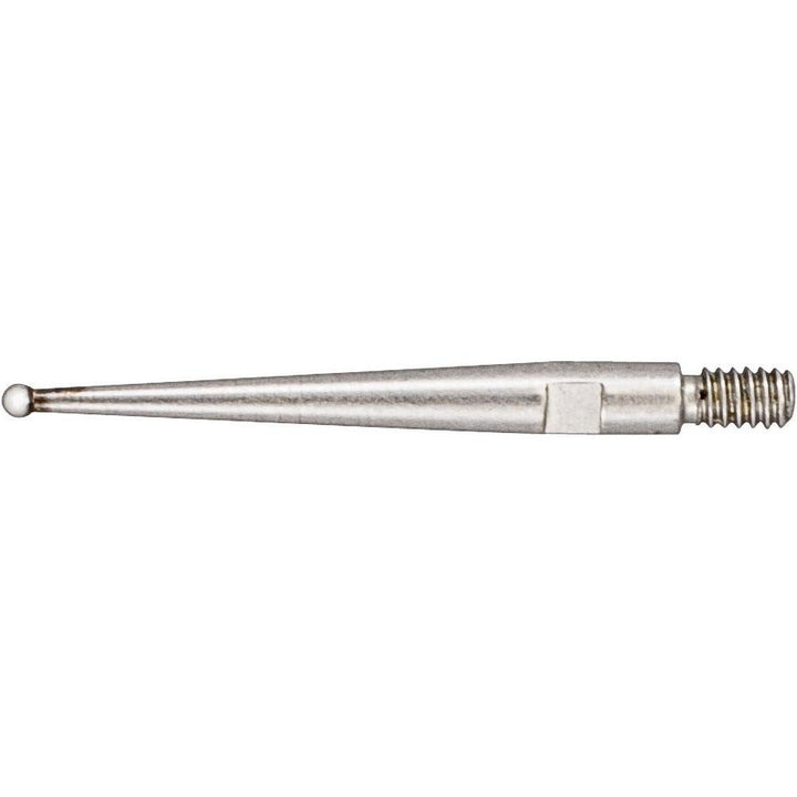 Height Gage - Starrett 65255