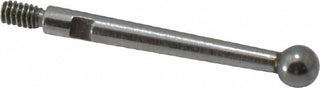 Height Gage - Starrett 65256