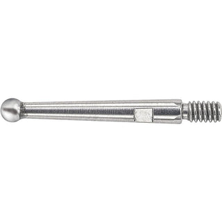 Dial Indicator - Starrett 65868