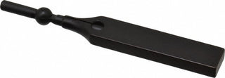 Dial Indicator - Starrett 52939