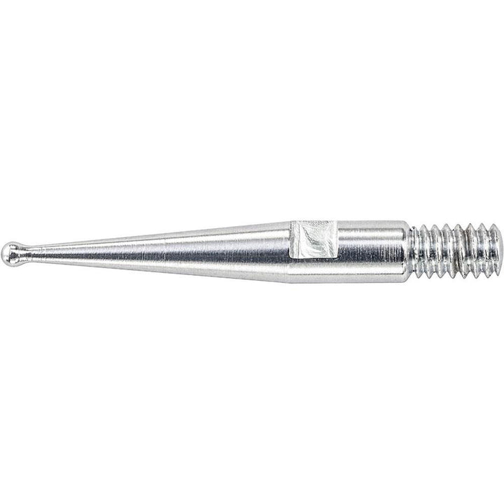 Dial Indicator - Starrett 72451