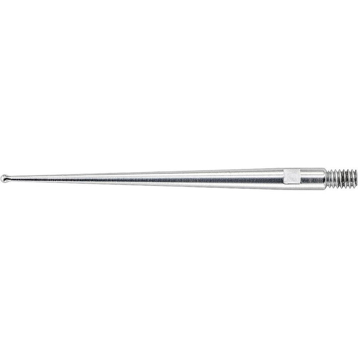 Dial Indicator - Starrett 72444