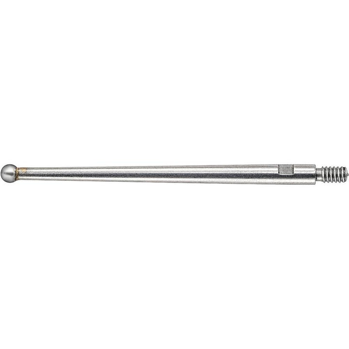 Dial Indicator - Starrett 72455