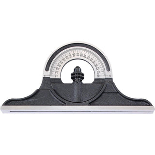 Square - Starrett 52525