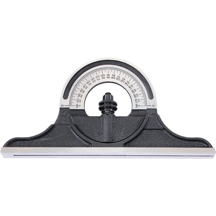 Square - Starrett 52525