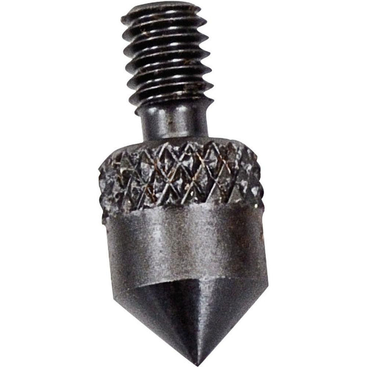 Dial Indicator - Starrett 70798