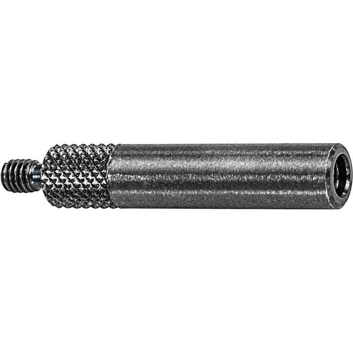 Dial Indicator - Starrett 64633