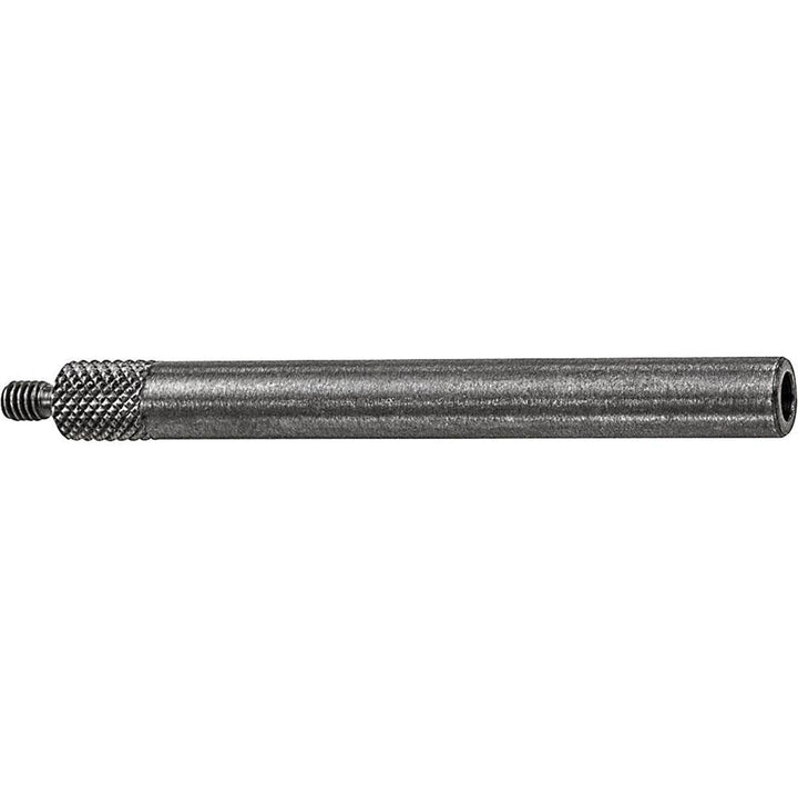 Dial Indicator - Starrett 64634