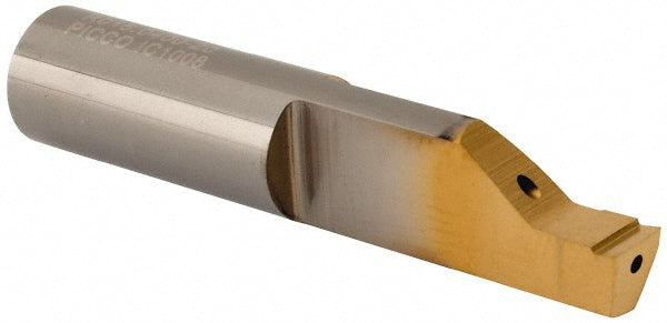 Grooving Tools - Iscar 6404154