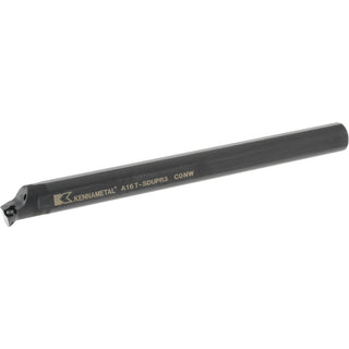 Indexable Boring - Kennametal 1094697