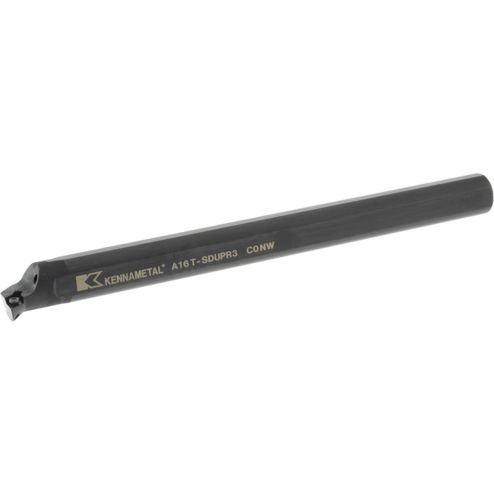 Indexable Boring - Kennametal 1094697