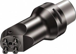 C6 1.2598 Boring Bar Holder - Sandvik Coromant 5729344