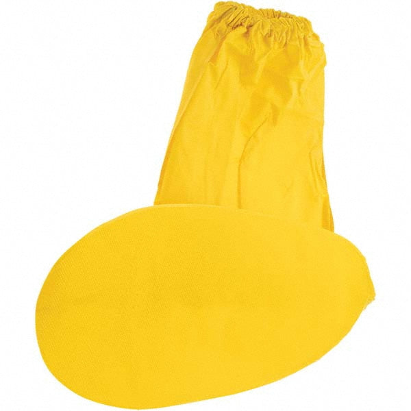 Protective Garment - Dunlop Protective Footwear 97590.XL