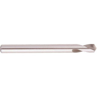 3/8" Spotting Drills & Sets - National Twist Drill 027502AW