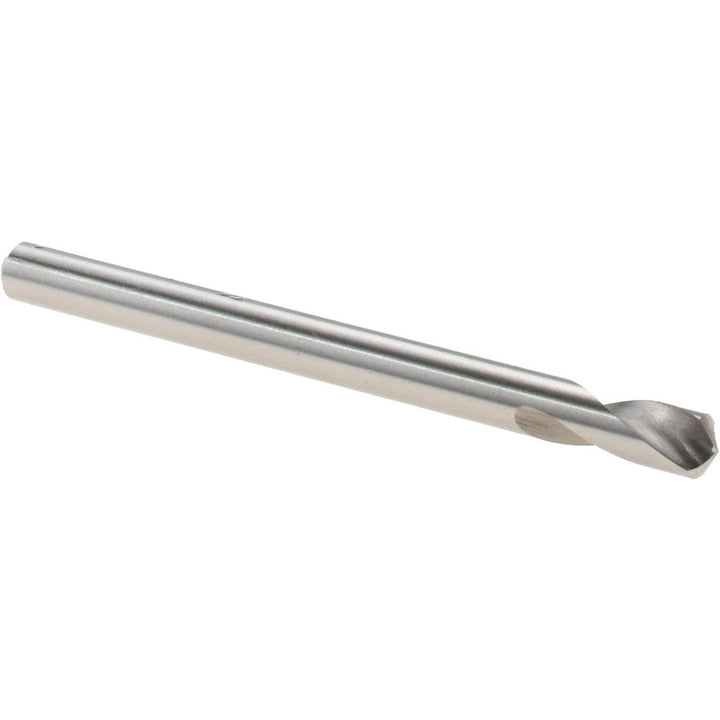 3/16" Spotting Drills & Sets - National Twist Drill 027499AW