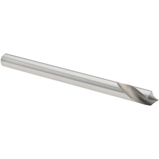 3/16" Spotting Drills & Sets - National Twist Drill 027490AW