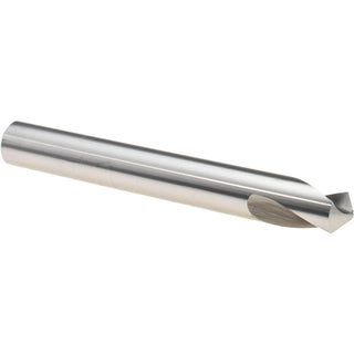 1/2" Spotting Drills & Sets - National Twist Drill 027503AW