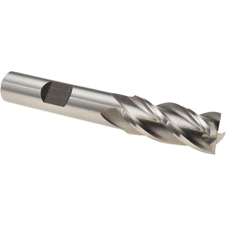 5/16" Spotting Drills & Sets - National Twist Drill 027492AW