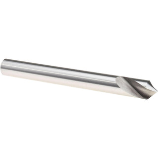 3/8" Spotting Drills & Sets - National Twist Drill 027493AW