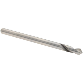 1/8" Spotting Drills & Sets - National Twist Drill 027489AW