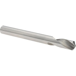 5/16" Spotting Drills & Sets - National Twist Drill 027501AW