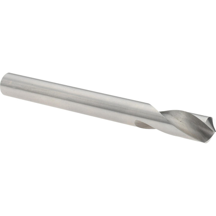 5/16" Spotting Drills & Sets - National Twist Drill 027501AW