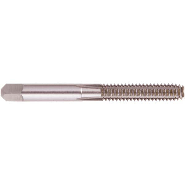 7/16-14 UNC High-Speed Steel Tap - Regal Cutting Tools 010397AS