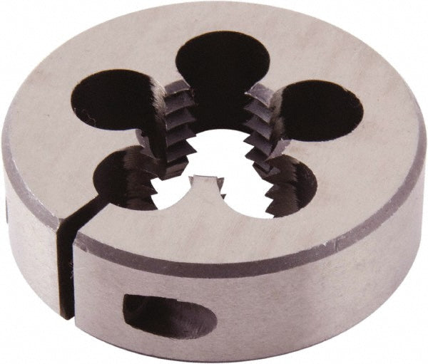 Round Dies - Regal Cutting Tools 046021AS
