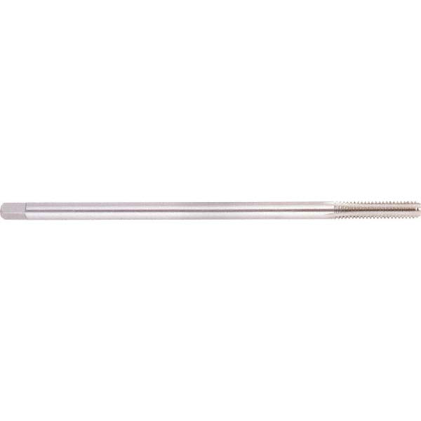 M12x1.75 Metric Coarse High-Speed Steel Standard Hand Tap - Regal Cutting Tools 027276AS