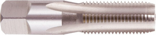 1/2-14 NPS High-Speed Steel Tap - Regal Cutting Tools 008825AS