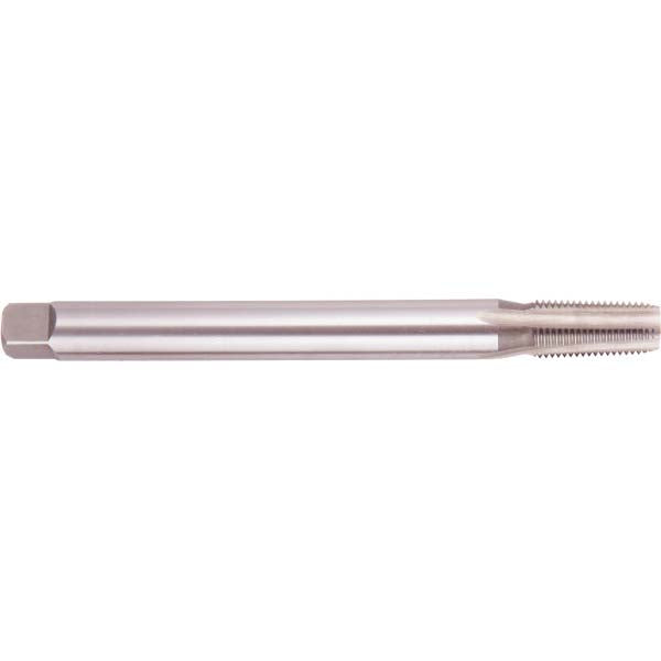 1/8-27 NPTF High Speed Steel Tap - Regal Cutting Tools 015905AS