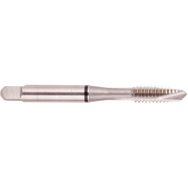 5/16-24 UNF HSS Spiral Point Tap - Regal Cutting Tools 033118TC