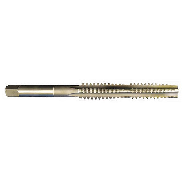 1/2-10 High-Speed Steel Tap - Regal Cutting Tools 015002AS