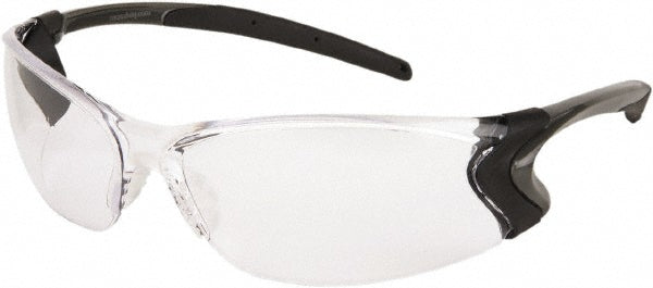 Safety Glasses - MCR Safety BD110PF