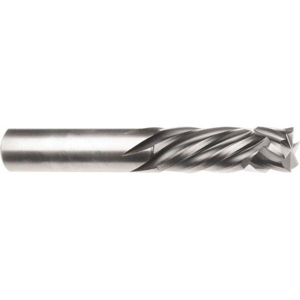Spiral Router Bits - SGS 72970
