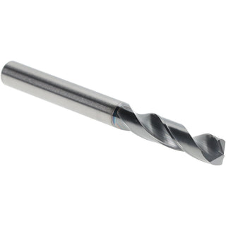 15/64" Solid Carbide Screw Machine Drill Bit, 135° point - Sumitomo U101064