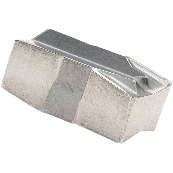 ISO 13399 Solid Carbide Insert, Grade IC20 - Iscar 6400148