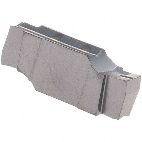 ISO 13399 Carbide Insert, Grade IC908, TiAlN - Iscar 6403130