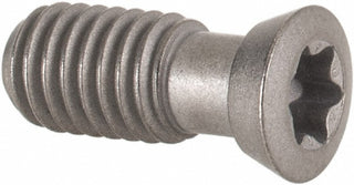 Fasteners for Indexables - Iscar 7002773
