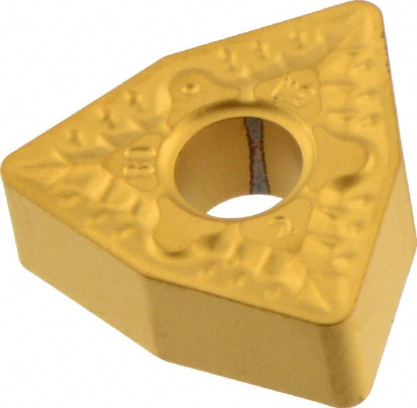 ISO 13399 Carbide Insert, Grade IC9250, TiCN - Iscar 5591946