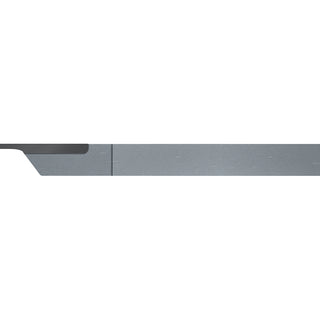 Cut-Off Blades - Micro 100 RC-500060