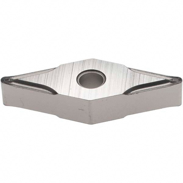 VNMG160408N-SU Solid Carbide Insert, Grade AC6030M, Coated - Sumitomo 196CAPS