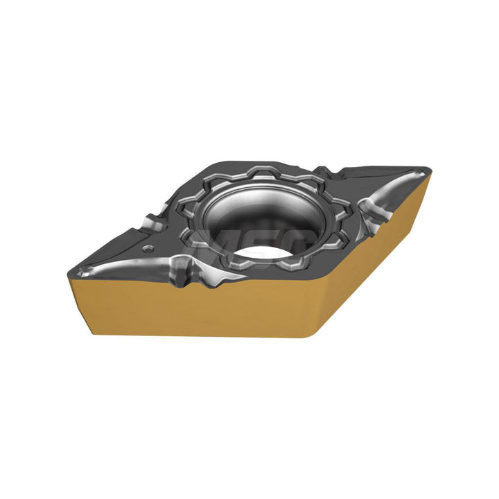 ISO 13399 Carbide Insert, Grade IC8250, AI2O3 - Iscar 5566872