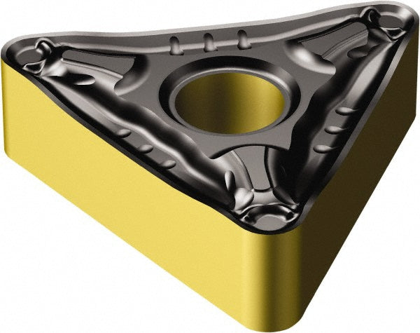 TNMG 22 04 08-PM 4335 Carbide Insert, Grade 4335, TiCN - Sandvik Coromant 7080849