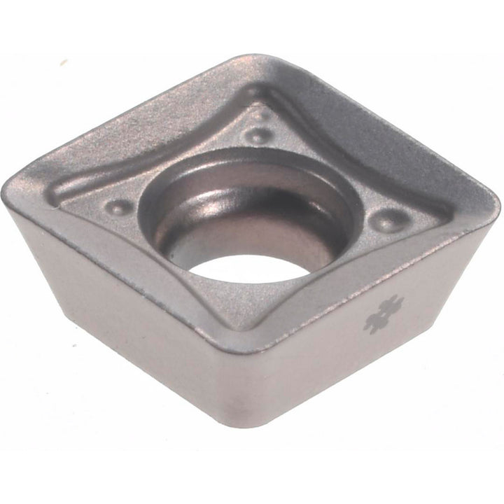 Square 0.3150" IC Solid Carbide Insert, Grade ACM300 - Sumitomo 144WAAD