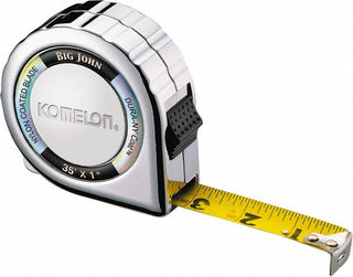 Measuring Tool - Komelon 535C